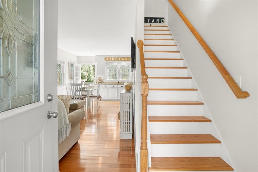 15 Twenty First St N, Edgartown MA 02539 photo 31