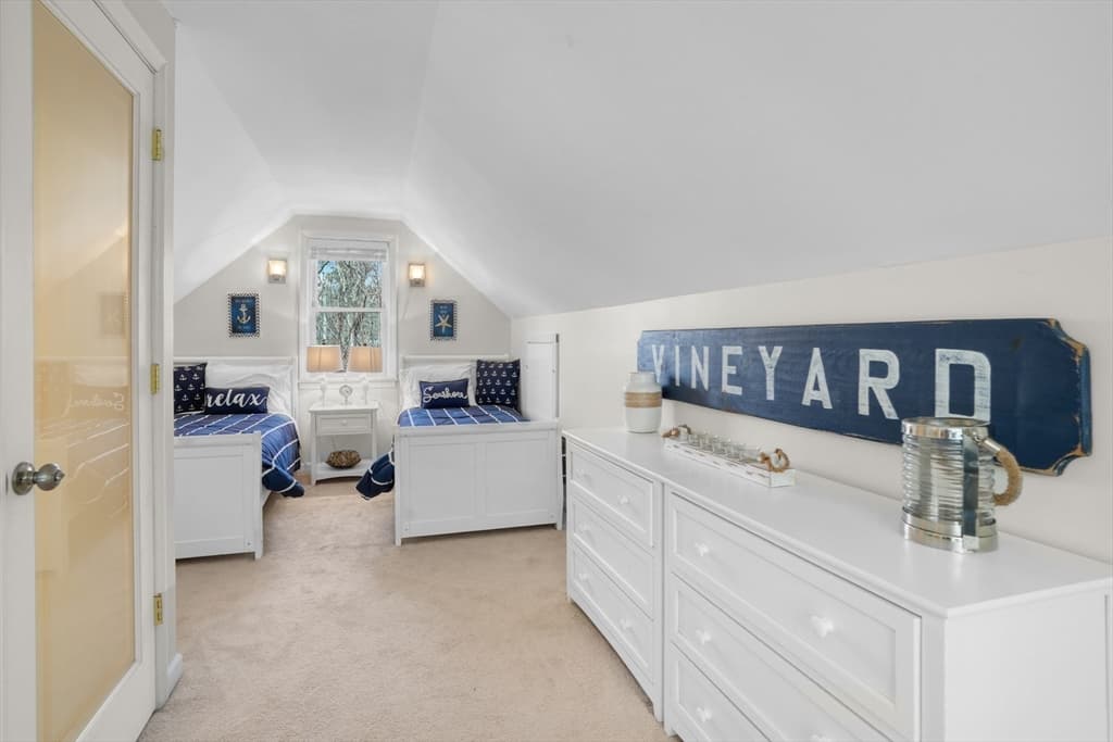 15 Twenty First St N, Edgartown MA 02539 photo 39