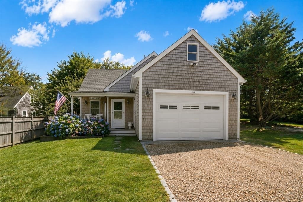 15 Twenty First St N, Edgartown MA 02539 photo 29
