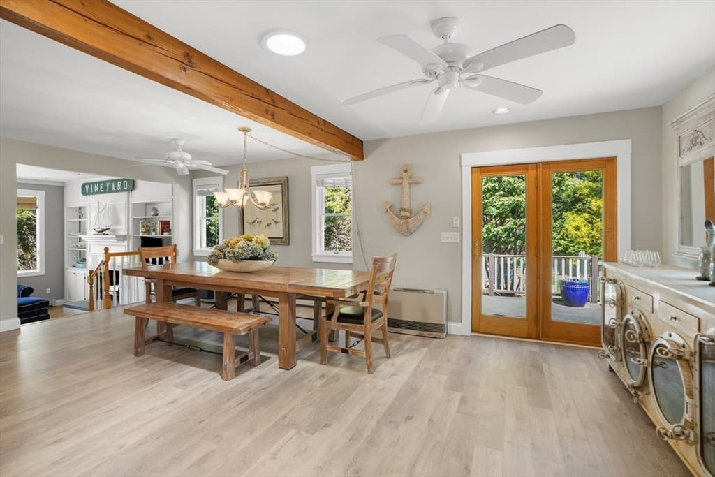 15 Twenty First St N, Edgartown MA 02539 photo 8