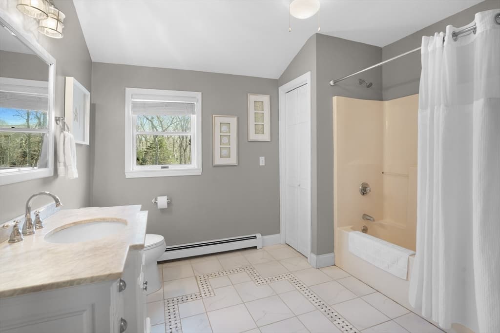 15 Twenty First St N, Edgartown MA 02539 photo 21