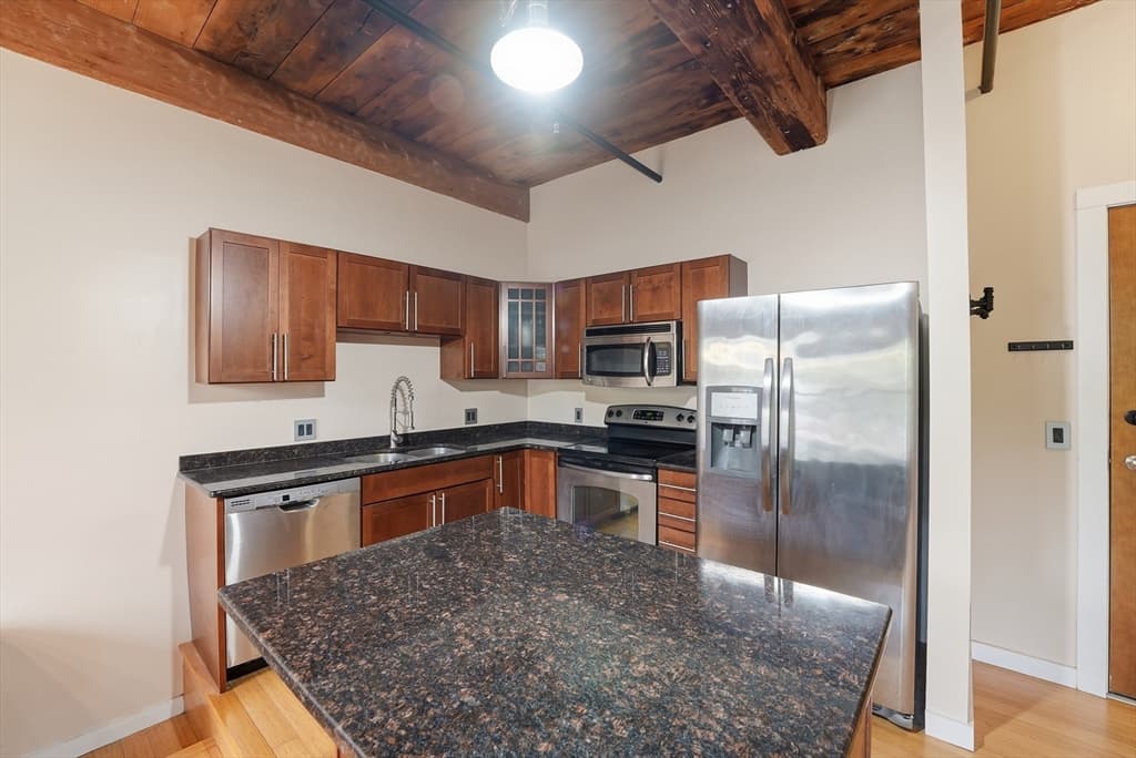 1511 Main St # C405, Worcester MA 01603 photo 12