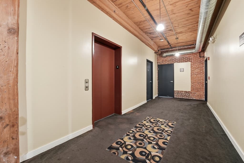 1511 Main St # C405, Worcester MA 01603 photo 22