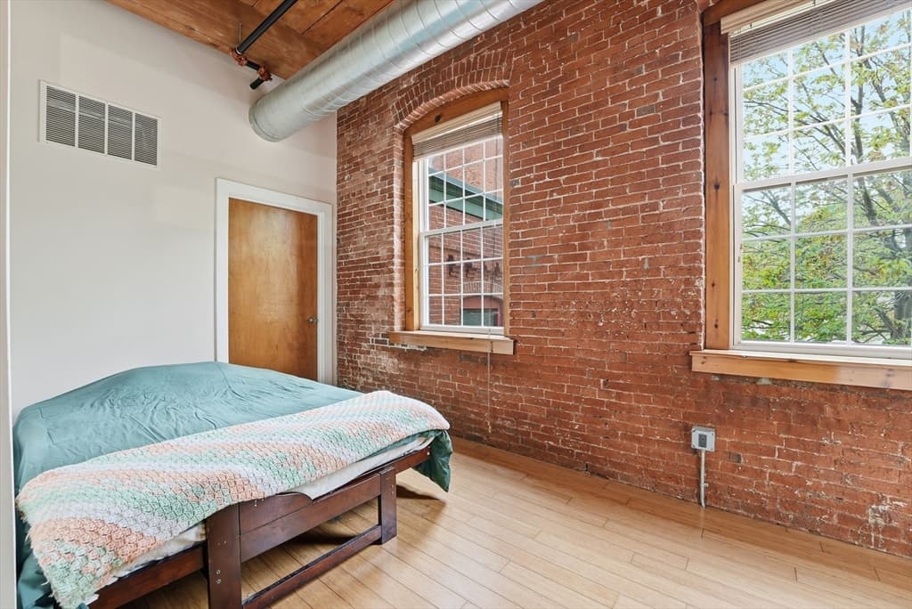 1511 Main St # C405, Worcester MA 01603 photo 14
