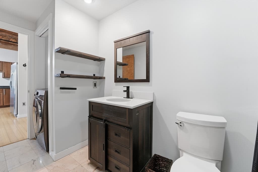 1511 Main St # C405, Worcester MA 01603 photo 18