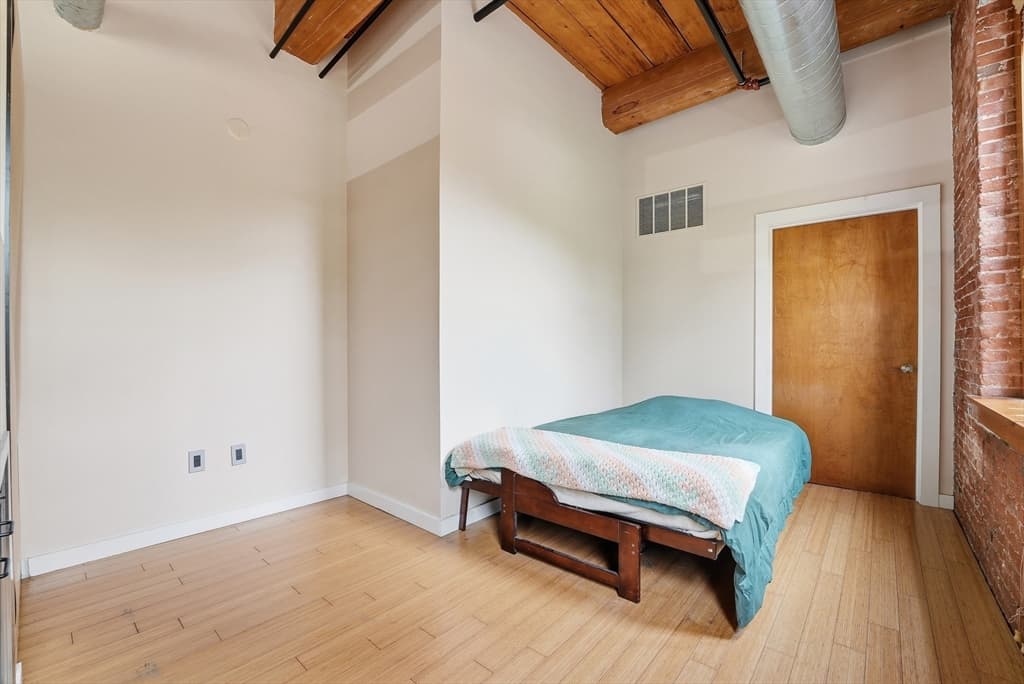 1511 Main St # C405, Worcester MA 01603 photo 15