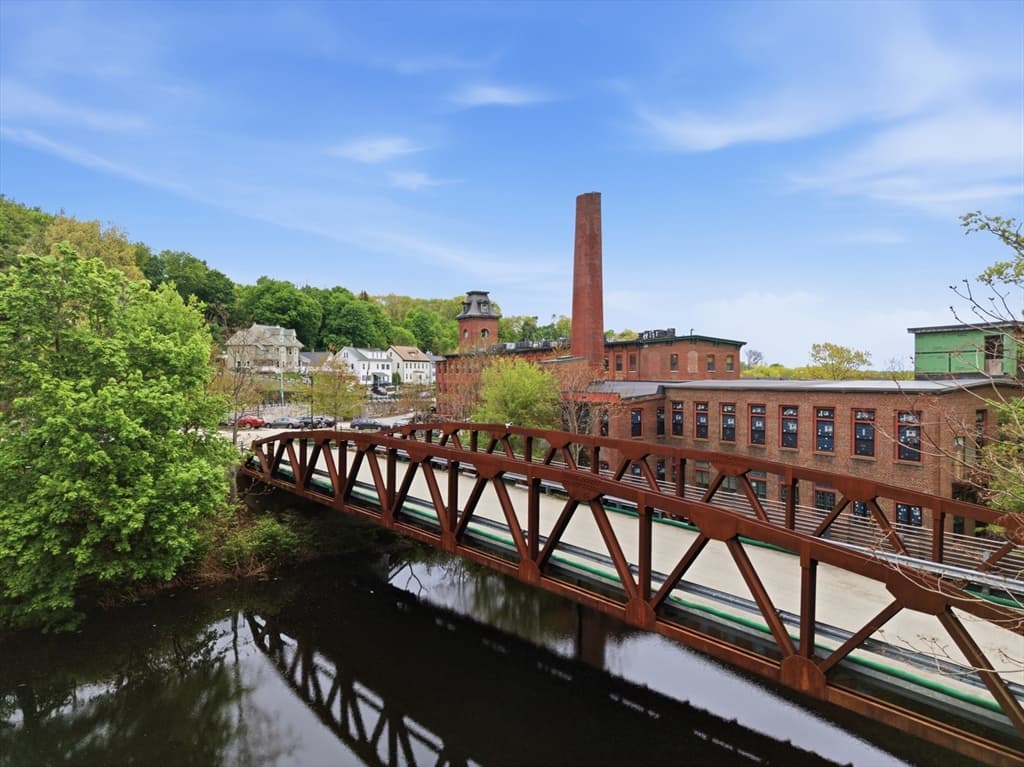 1511 Main St # C405, Worcester MA 01603 photo 31