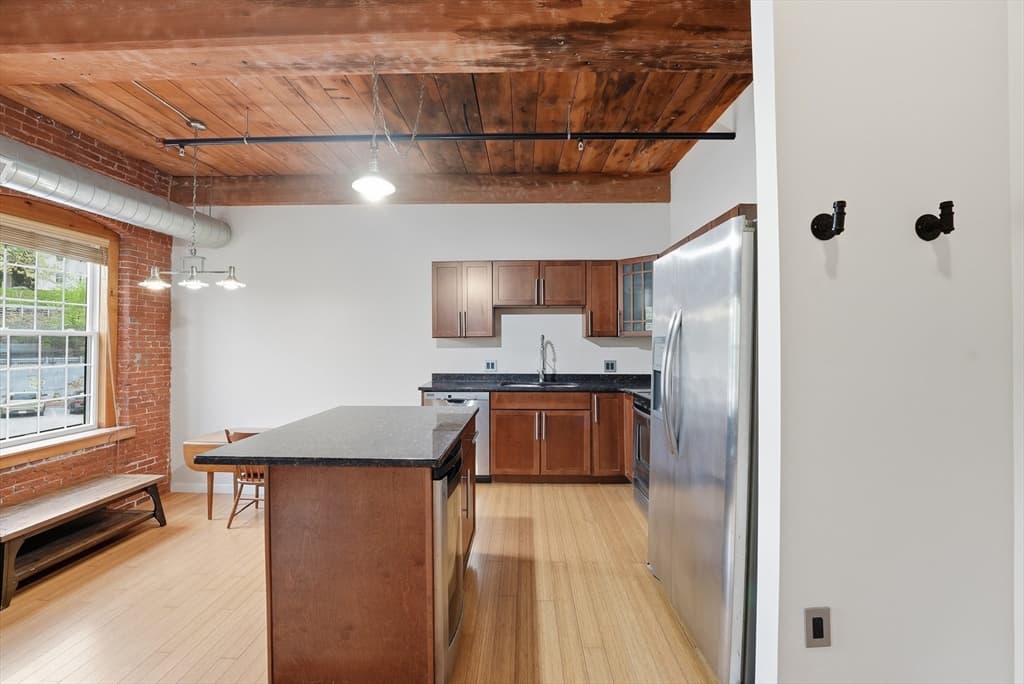 1511 Main St # C405, Worcester MA 01603 photo 8