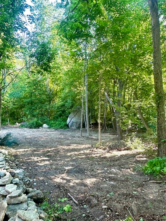 Single Family Residence at 1015 Hortonville Rd, Swansea MA 02777, photo 26 of 28