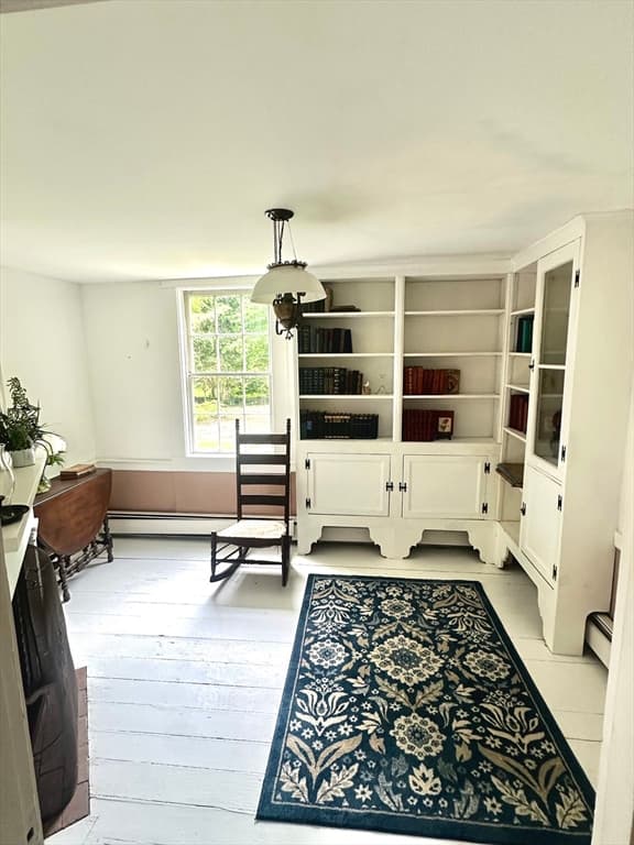 Single Family Residence at 1015 Hortonville Rd, Swansea MA 02777, photo 10 of 28