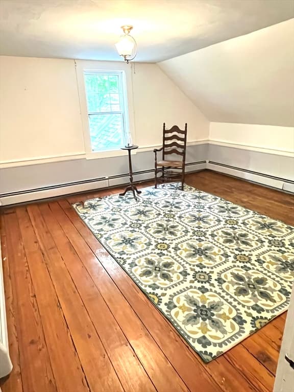 Single Family Residence at 1015 Hortonville Rd, Swansea MA 02777, photo 19 of 28
