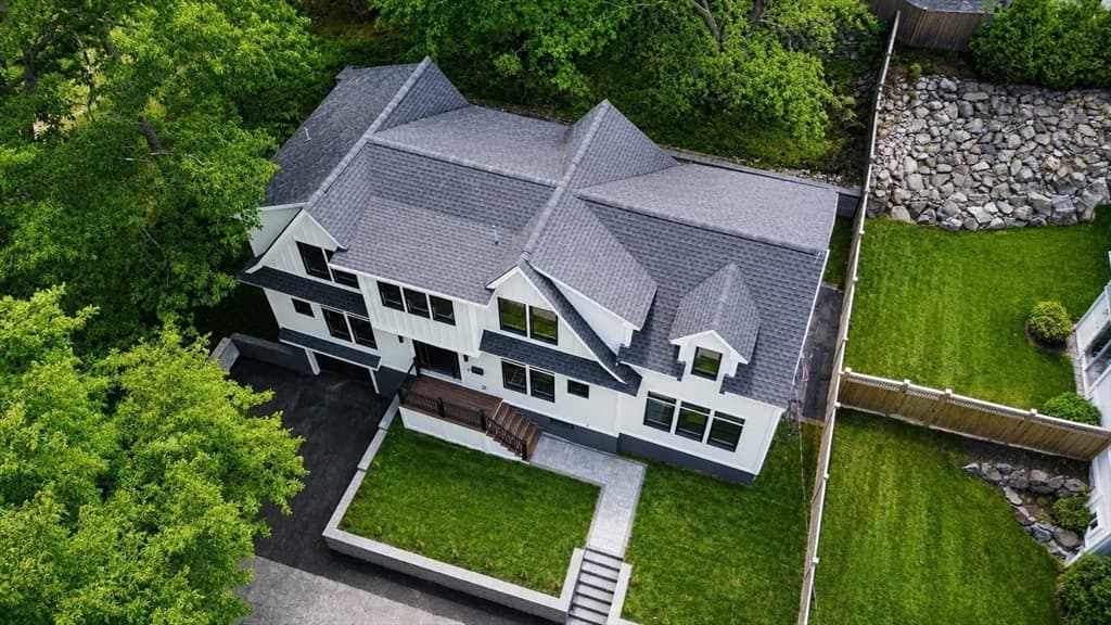 Single Family Residence at 98 Evans Rd, Marblehead MA 01945, Marblehead, photo 36 of 40