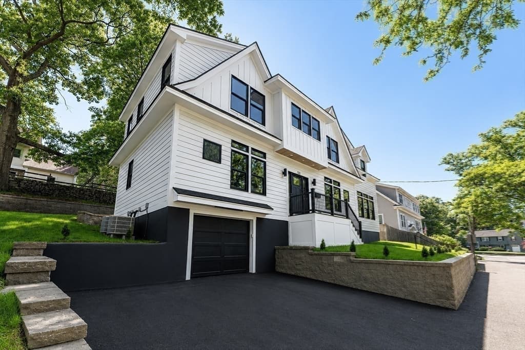 Single Family Residence at 98 Evans Rd, Marblehead MA 01945, Marblehead, photo 34 of 40