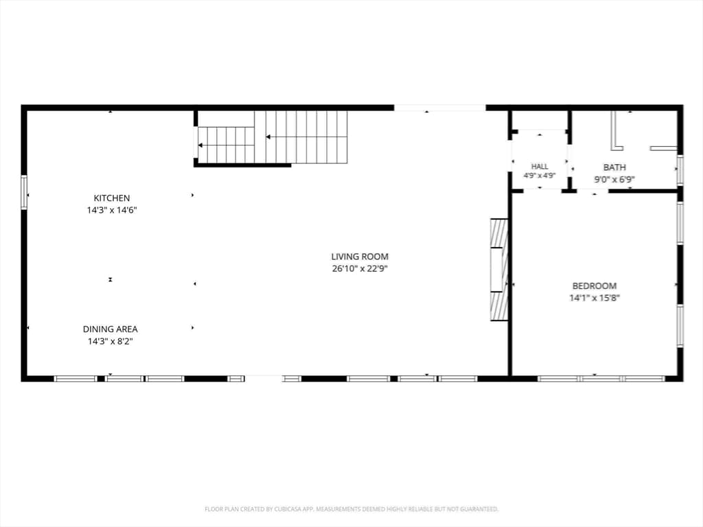 Single Family Residence at 98 Evans Rd, Marblehead MA 01945, Marblehead, photo 38 of 40