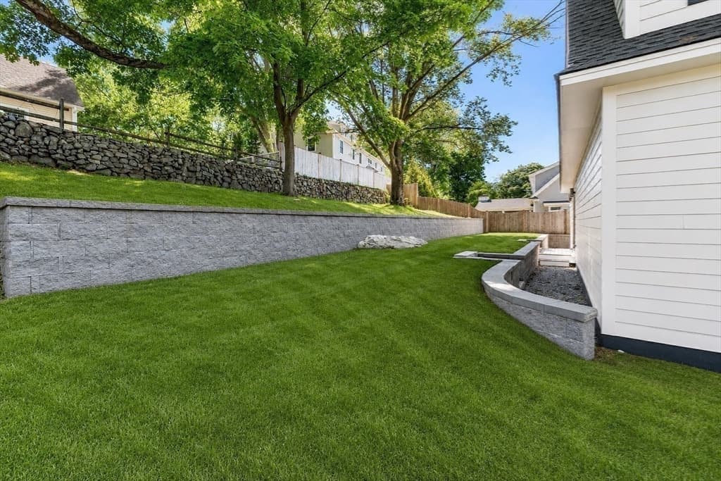 Single Family Residence at 98 Evans Rd, Marblehead MA 01945, Marblehead, photo 33 of 40