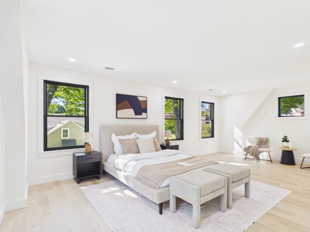 Single Family Residence at 98 Evans Rd, Marblehead MA 01945, Marblehead, photo 18 of 40