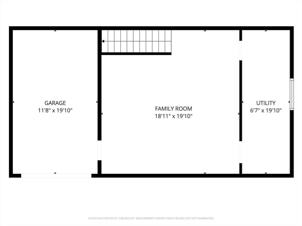 Single Family Residence at 98 Evans Rd, Marblehead MA 01945, Marblehead, photo 37 of 40