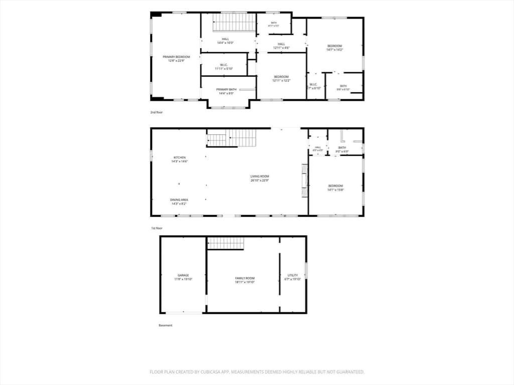 Single Family Residence at 98 Evans Rd, Marblehead MA 01945, Marblehead, photo 40 of 40