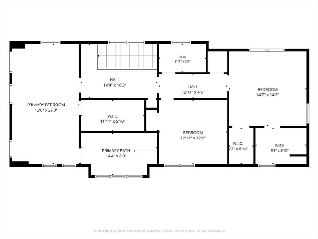 Single Family Residence at 98 Evans Rd, Marblehead MA 01945, Marblehead, photo 39 of 40