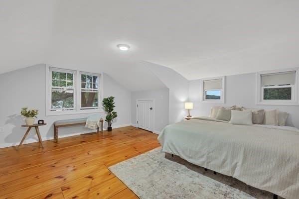 Single Family Residence at 5 1/2 W Sutton Rd, Sutton MA 01590, photo 17 of 30