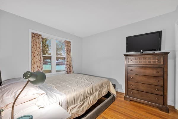 Single Family Residence at 5 1/2 W Sutton Rd, Sutton MA 01590, photo 20 of 30