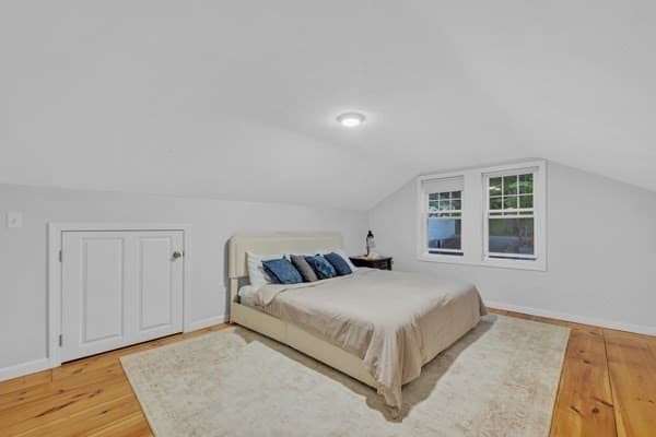 Single Family Residence at 5 1/2 W Sutton Rd, Sutton MA 01590, photo 15 of 30