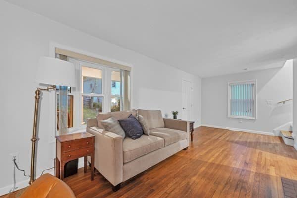 Single Family Residence at 5 1/2 W Sutton Rd, Sutton MA 01590, photo 19 of 30