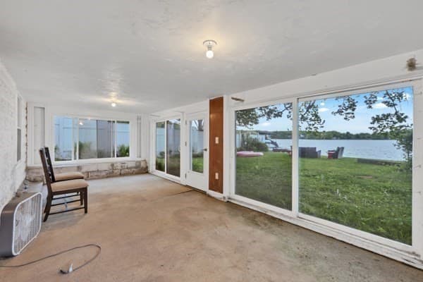 Single Family Residence at 5 1/2 W Sutton Rd, Sutton MA 01590, photo 21 of 30