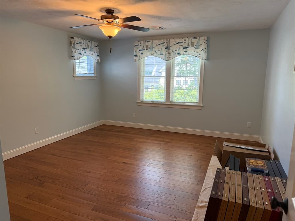 Single Family Residence at 4 Tamarack Ln, Sandwich MA 02563, Sandwich, photo 27 of 42