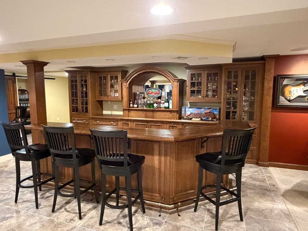 Single Family Residence at 4 Tamarack Ln, Sandwich MA 02563, Sandwich, photo 36 of 42
