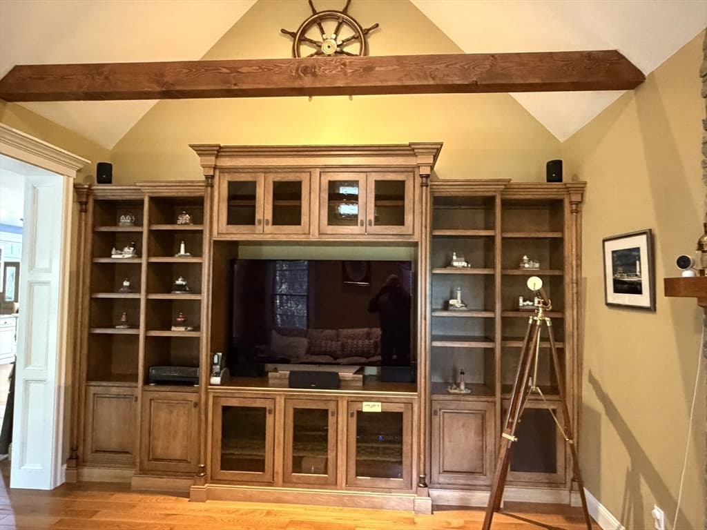 Single Family Residence at 4 Tamarack Ln, Sandwich MA 02563, Sandwich, photo 14 of 42