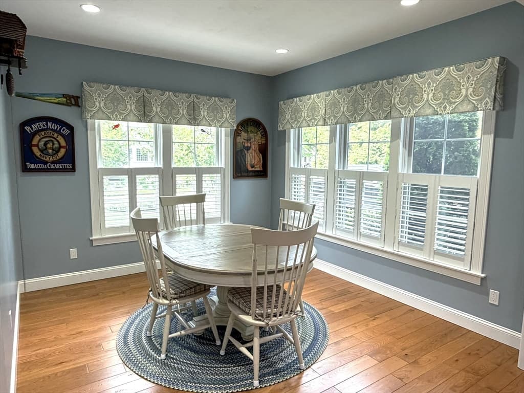 Single Family Residence at 4 Tamarack Ln, Sandwich MA 02563, Sandwich, photo 11 of 42