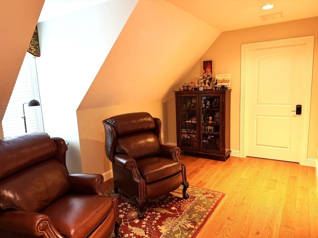 Single Family Residence at 4 Tamarack Ln, Sandwich MA 02563, Sandwich, photo 31 of 42