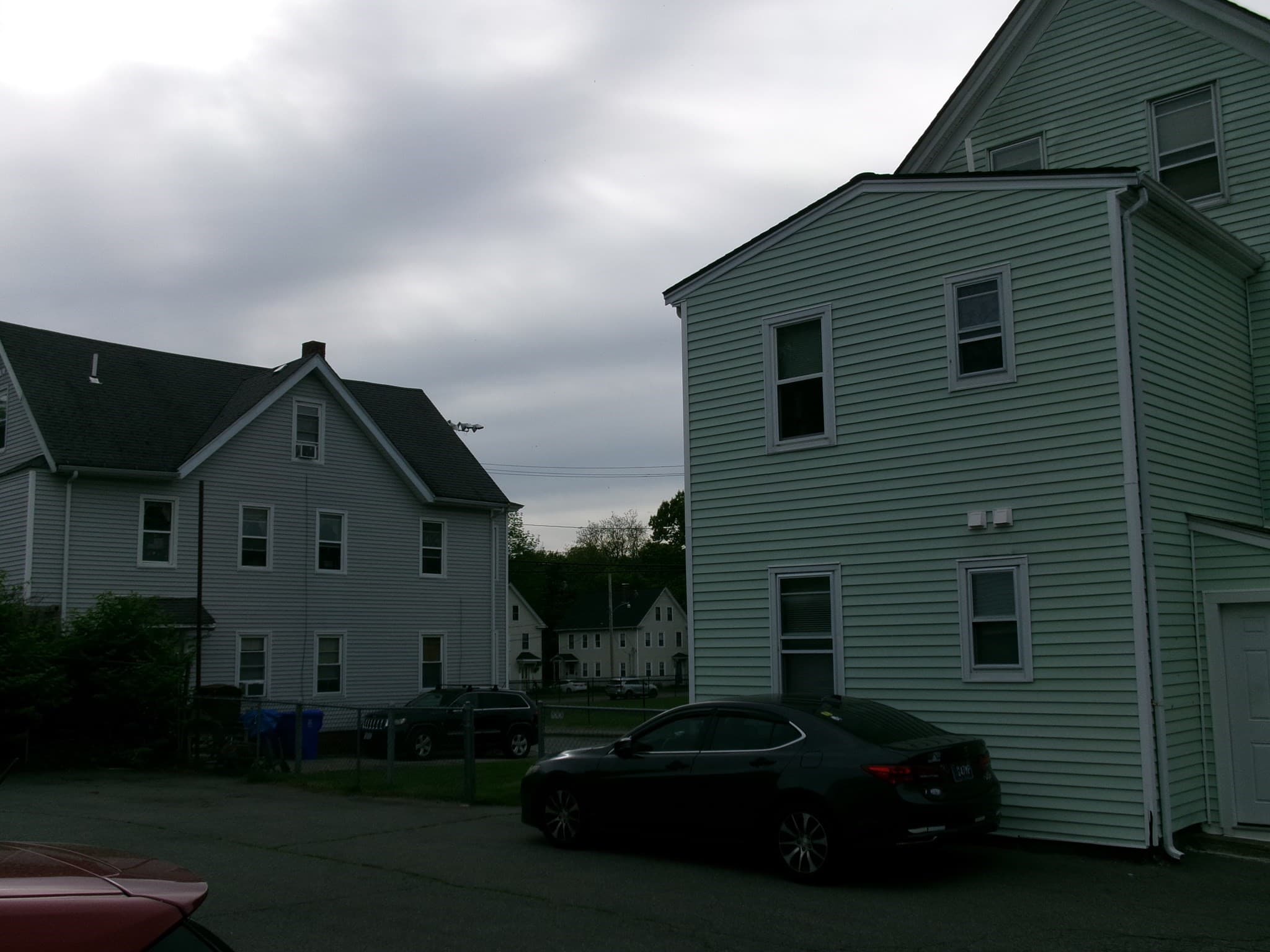 3 Family at 46 Adams Street, Taunton MA 02780, photo 5 of 5