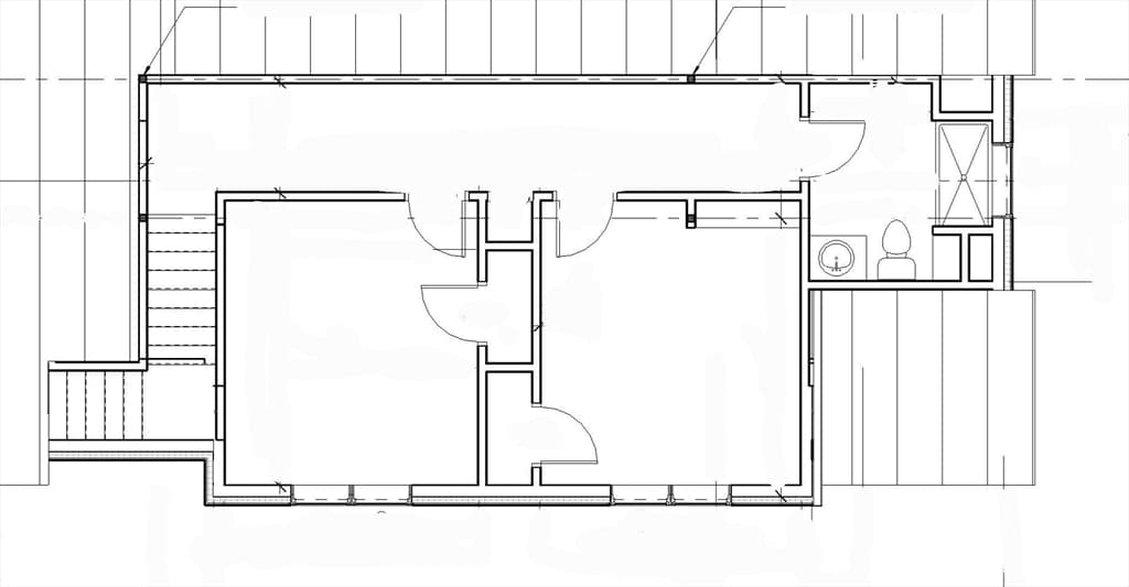 20 View Ave, Northampton MA 01060 photo 5