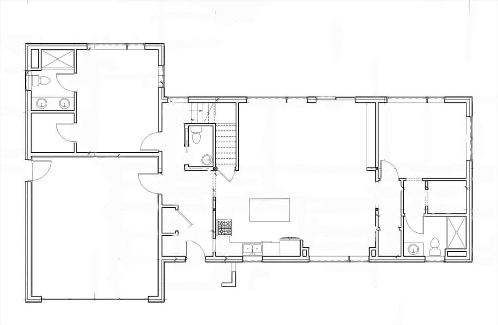 20 View Ave, Northampton MA 01060 photo 4