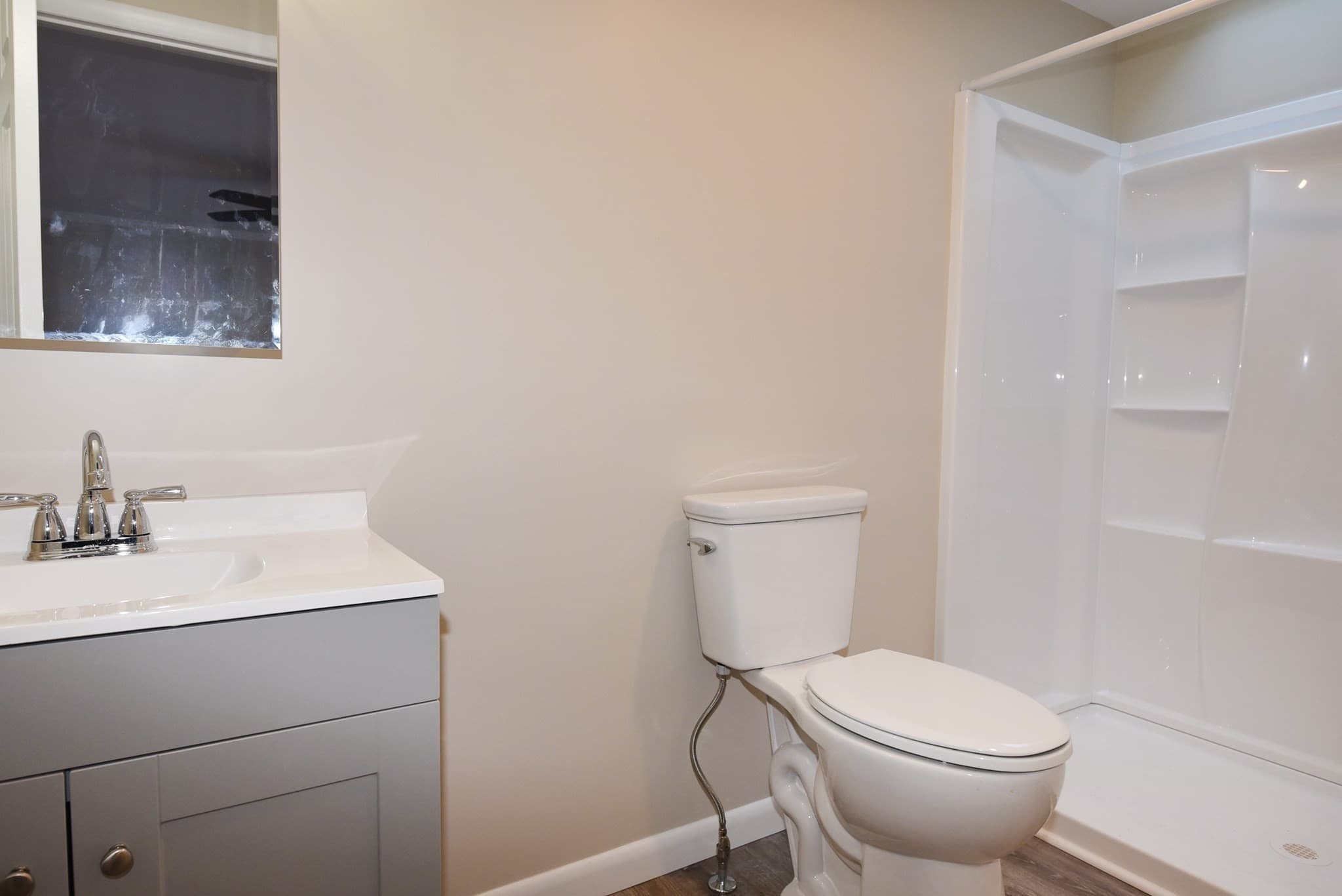Mobile Home at 6 Canterbury Lane, Rockland MA 02370, photo 16 of 20