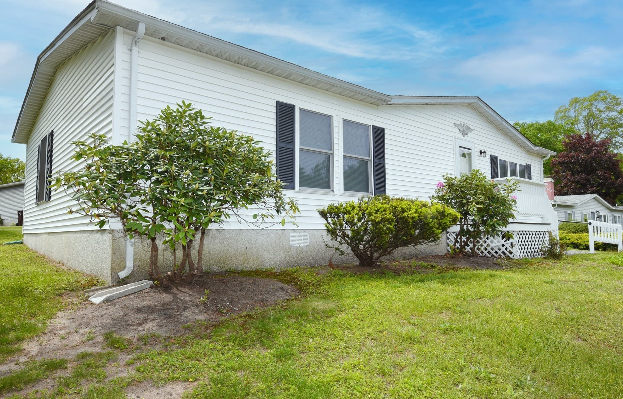 6 Canterbury Lane, Rockland MA 02370