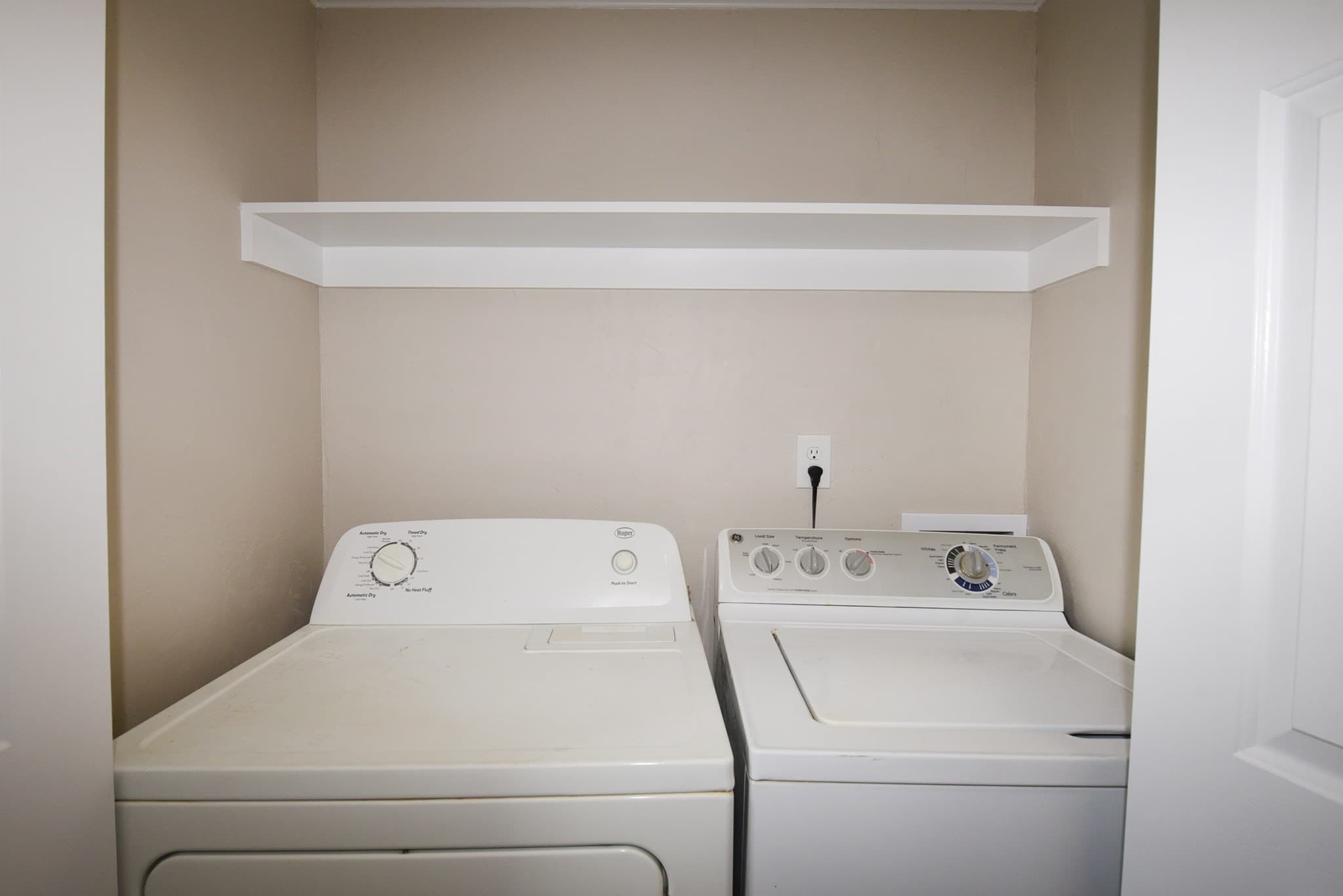 Mobile Home at 6 Canterbury Lane, Rockland MA 02370, photo 20 of 20