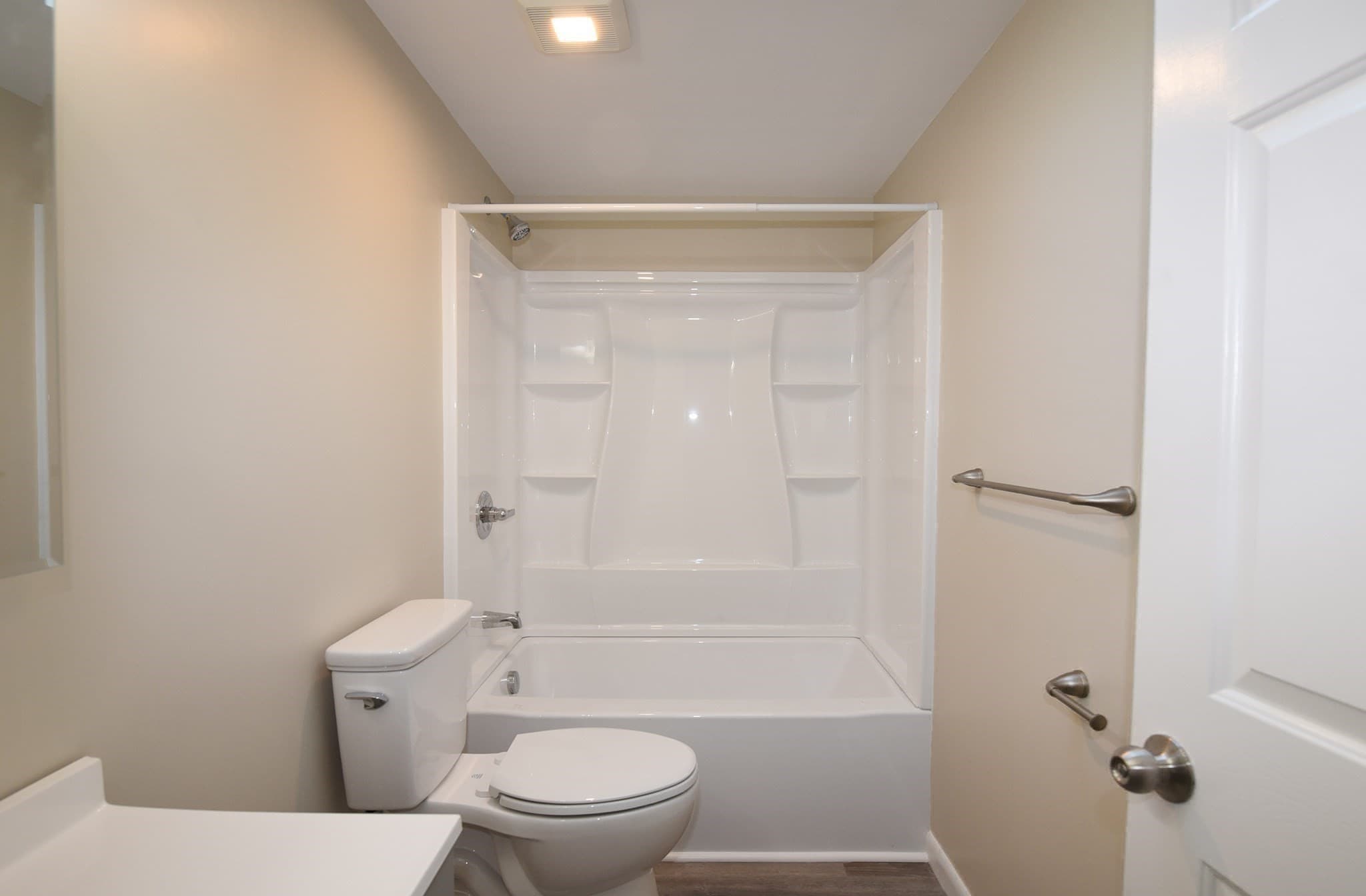 Mobile Home at 6 Canterbury Lane, Rockland MA 02370, photo 19 of 20