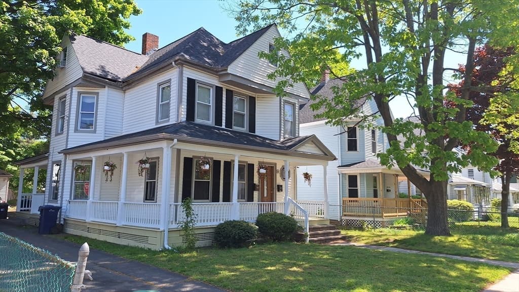 51 View St, Holyoke MA 01040 photo 26