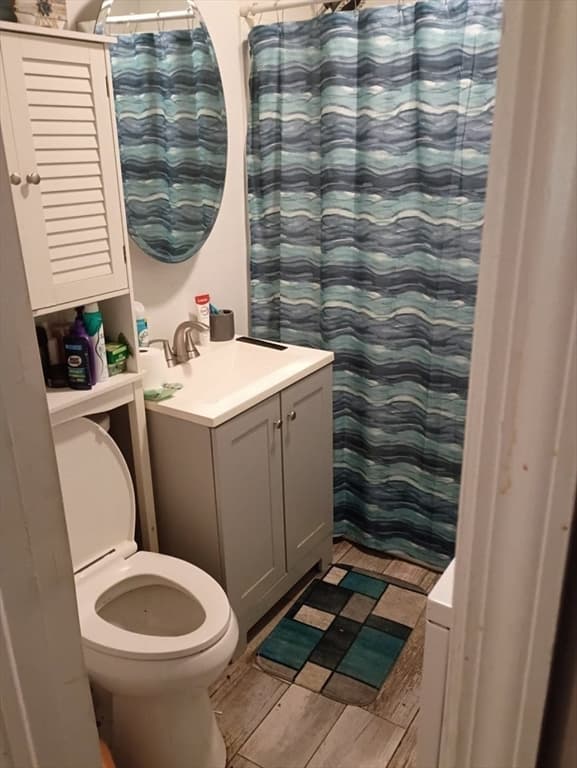 51 View St, Holyoke MA 01040 photo 20