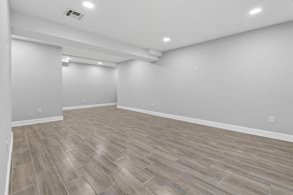 72 Westboro Rd # 72, Grafton MA 01536