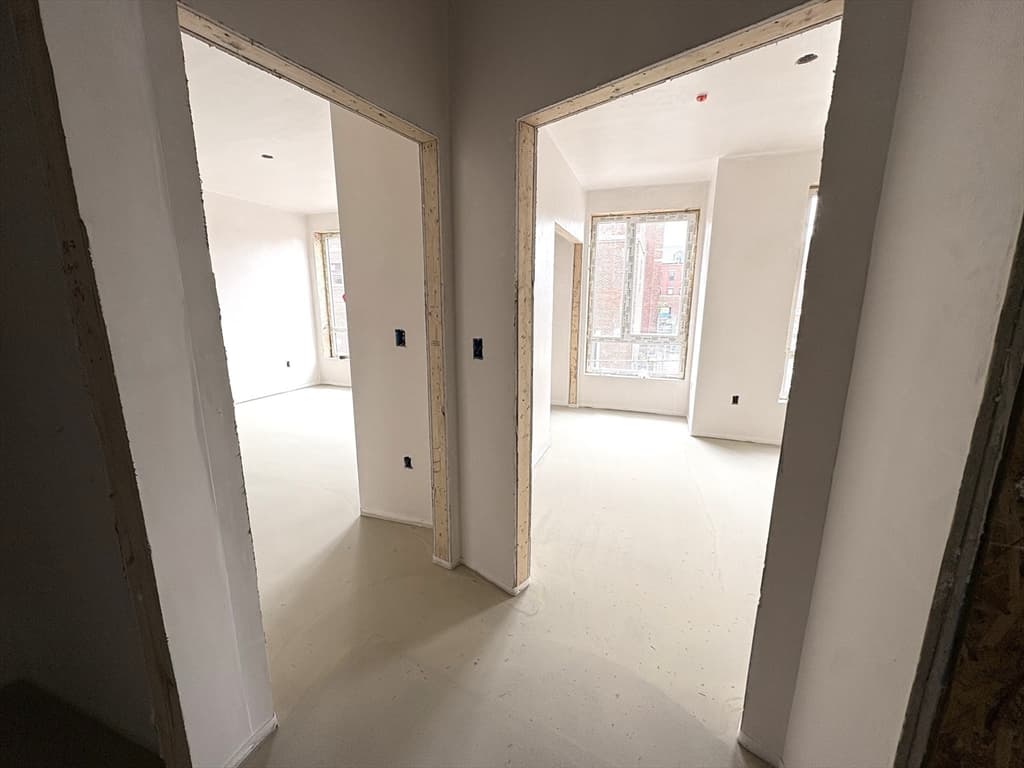 Condominium at 374 Athens Street # 1, Boston MA 02127, photo 5 of 10