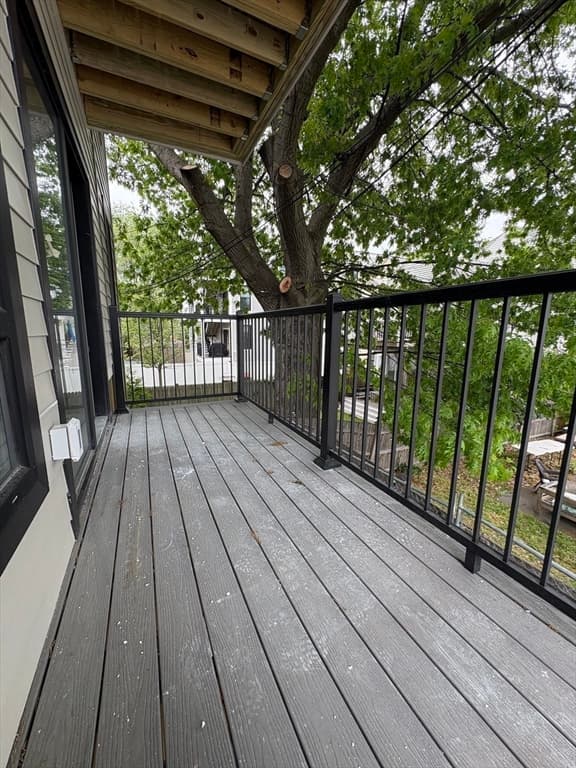 Condominium at 374 Athens Street # 1, Boston MA 02127, photo 9 of 10