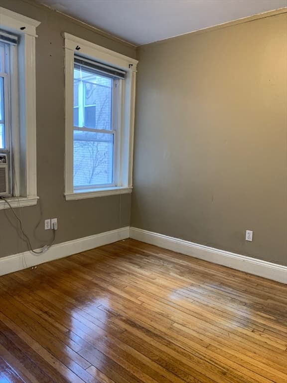 Condominium at 1633 Commonwealth Ave # 1, Boston MA 02135, photo 6 of 16