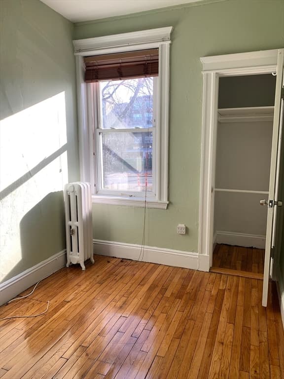 Condominium at 1633 Commonwealth Ave # 1, Boston MA 02135, photo 7 of 16