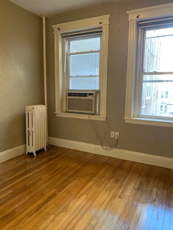 Condominium at 1633 Commonwealth Ave # 1, Boston MA 02135, photo 5 of 16