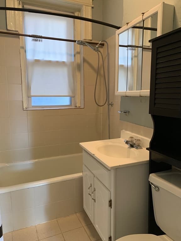 Condominium at 1633 Commonwealth Ave # 1, Boston MA 02135, photo 11 of 16