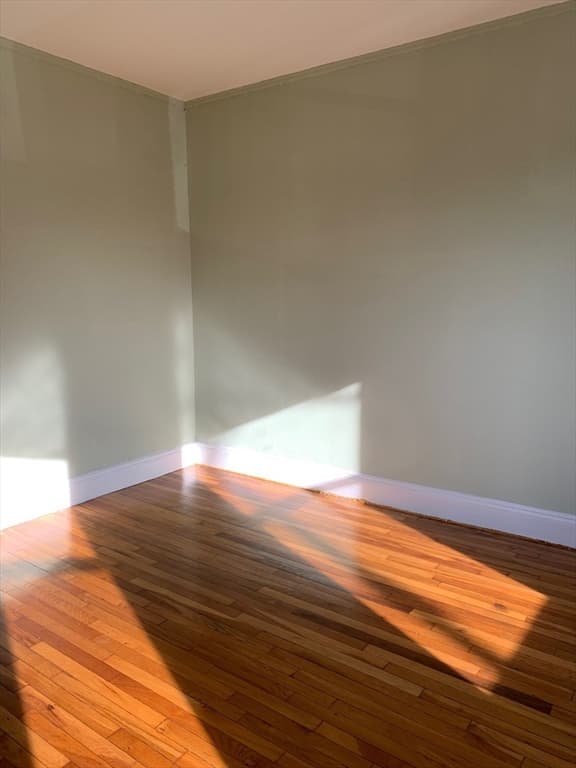 Condominium at 1633 Commonwealth Ave # 1, Boston MA 02135, photo 4 of 16